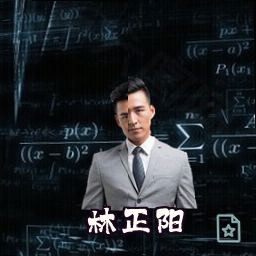 林正阳