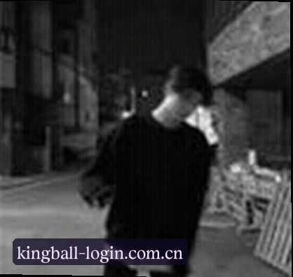 李俊