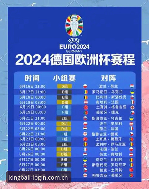 欧联杯决赛深度复盘教程：埃梅里五冠纪录解析与球王会平台观赛体验指南