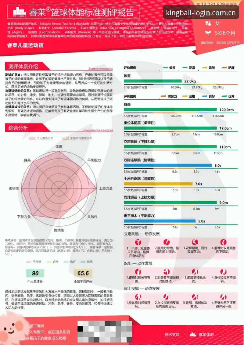 球王会体育平台深度体验报告：从入门到精通的全方位评测
